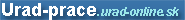 rad prce online